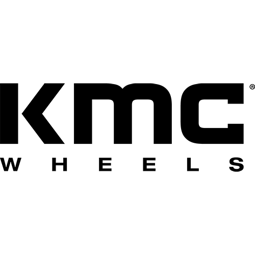 KMC Wheel Catalog My RV Guy